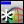 Modify Viewport 图标